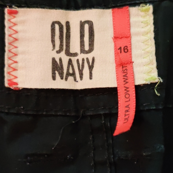 Old Navy Dresses & Skirts - Old Navy Skirt